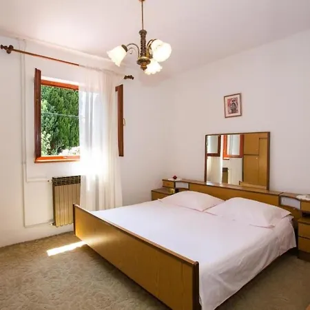 Farac- Two Bedroom With Balcony And Sea View Lägenhet *