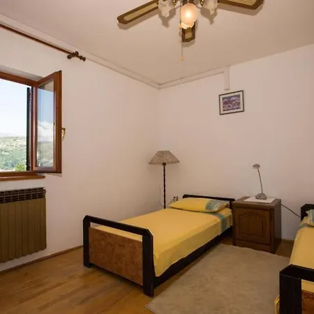 Farac- Two Bedroom With Balcony And Sea View 公寓