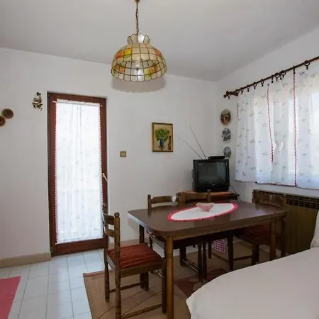 Farac- Two Bedroom With Balcony And Sea View Lägenhet Dubrovnik